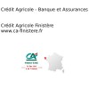 Crédit Agricole Finistère
