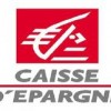 caisse epargne