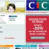 CIC.fr Impossible de me connecter au site
