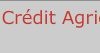 banque crédit agricole