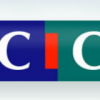 filbanque CIC