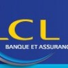 banque lcl