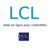 Aide en ligne pour les clients LCL