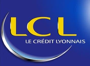 Le Crédit Lyonnais (LCL)