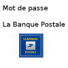 mot de passe banque-postale