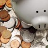 Ouvrir un compte en banque à la caisse d'épargne