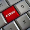 pc banking