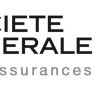 Société Générale SG