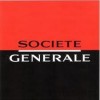 Ste Generale