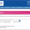 trouver une agence crédit mutuel en France