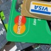 vol carte bancaire