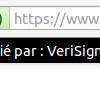 Banque Postale et sécurité