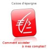 Comment accéder à mes comptes en ligne