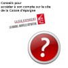 conseil caisse-epargne