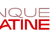Banque palatine