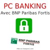 pc banking