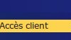 accès client lcl