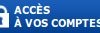 Accès client banque postale