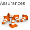 Assurances Crédit Mutuel