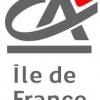 idf