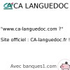 CA Languedoc