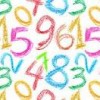 codes