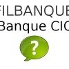 banque filbanque