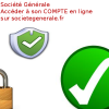 Société Générale