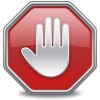 Stop prélèvement