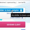 acces banque populaire