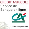 Credit Agricole