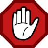 bloquer