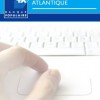 Banque Populaire Atlantique
