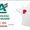 CA Anjou