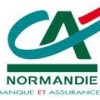 CA normandie