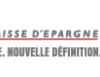 caisse epargne