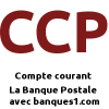 ccp