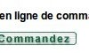 demande chequier bnp