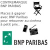 contremarque bnp