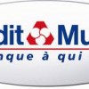 Credit mutuel