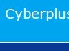 Cyberplus