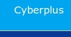 Cyberplus