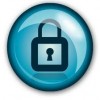 Identifiant caisse epargne