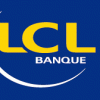 lcl