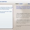 Site en maintenance