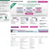 bnpparibas