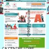 ca centre loire