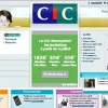 cic.fr