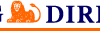 Ing direct france