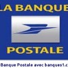 La Banque Postale